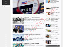 word使用技巧大全图解教程